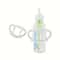 Silicone Handle Sleeve For NarrowNeck Baby Bottle EasyGrip Bottle Protector 9