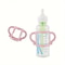 Silicone Handle Sleeve For NarrowNeck Baby Bottle EasyGrip Bottle Protector 1