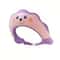 Adjustable Baby Shower Cap Bath Visor Shield Sea Lion Design 11