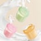 Mini Portable 304 Fl Oz Travel Baby Formula Dispenser And Milk Powder Container 2