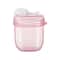 Mini Portable 304 Fl Oz Travel Baby Formula Dispenser And Milk Powder Container 6
