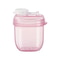 Mini Portable 304 Fl Oz Travel Baby Formula Dispenser And Milk Powder Container 6