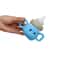 Silicone Handle Sleeve For Baby Bottle Soft Elastic Daily Use Feeding Accessory 3