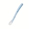 SoftTouch Silicone Baby Feeding Spoon With Matte Surface Safe Training Tableware 6