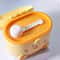 Cute Cat Locking Baby Formula Container With Spoon Portable Snack Box 4