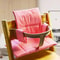 ComfortFit Highchair Cushion For Stokke Tripp Trapp Baby Seat 9