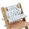 ComfortFit Highchair Cushion For Stokke Tripp Trapp Baby Seat 2