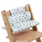 ComfortFit Highchair Cushion For Stokke Tripp Trapp Baby Seat 2