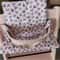 ComfortFit Highchair Cushion For Stokke Tripp Trapp Baby Seat 3