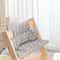ComfortFit Highchair Cushion For Stokke Tripp Trapp Baby Seat 7