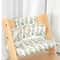 ComfortFit Highchair Cushion For Stokke Tripp Trapp Baby Seat 8