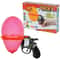 PartyBlast Russian Roulette Balloon Surprise Game Set 0