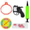PartyBlast Russian Roulette Balloon Surprise Game Set 4