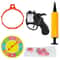 PartyBlast Russian Roulette Balloon Surprise Game Set 7