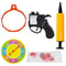 PartyBlast Russian Roulette Balloon Surprise Game Set 7