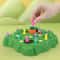 BunnyBurrow Carrot Trap Defense Table Board Game For Kids And Families 1