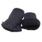 StrollWarm Waterproof Winter Stroller Gloves For Babies And Parents 3
