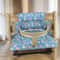 CozyRide Baby Dining Chair Cushion For Growth Chairs 5
