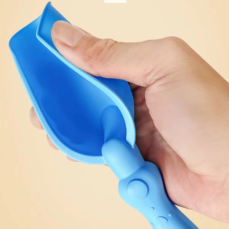 SunPlay Childrens Beach Toy Set With Shovel And Bucket 2