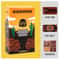 Bandido Bandida Strategy Card And Board Game For 14 Players 6