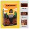 Bandido Bandida Strategy Card And Board Game For 14 Players 6