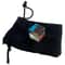 OptiMagic Dichroic XCube Prism Educational Optical Glass Toy 6