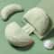 MamaRest UShaped Pregnancy Body Pillow 1