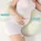 MamaRest UShaped Pregnancy Body Pillow 2