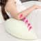 MamaRest UShaped Pregnancy Body Pillow 3
