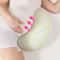 MamaRest UShaped Pregnancy Body Pillow 4