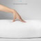 MamaRest UShaped Pregnancy Body Pillow 5