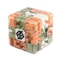 GlowMaze 3D Maze Cube Transparent Rolling Ball Puzzle 6