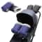 CozyGrip Universal Stroller Hand Muff 0