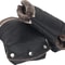 CozyGrip Universal Stroller Hand Muff 11