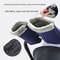 CozyGrip Universal Stroller Hand Muff 2