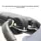 CozyGrip Universal Stroller Hand Muff 3