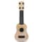 Mini 4 String Kids Ukulele Guitar Toy For Early Music Learning 6
