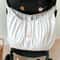 StrollEase Large Capacity MultiFunctional Stroller Storage Bag 9