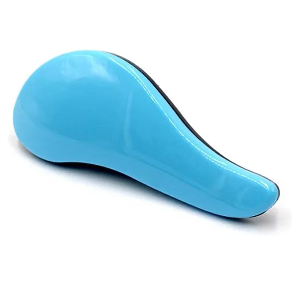 SmoothEase Detangling Hair Brush For Babies Kids And Women 4