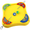 RapidSpin Plastic Spinning Top Launcher Toy High Performance Battling Gyro Game 3
