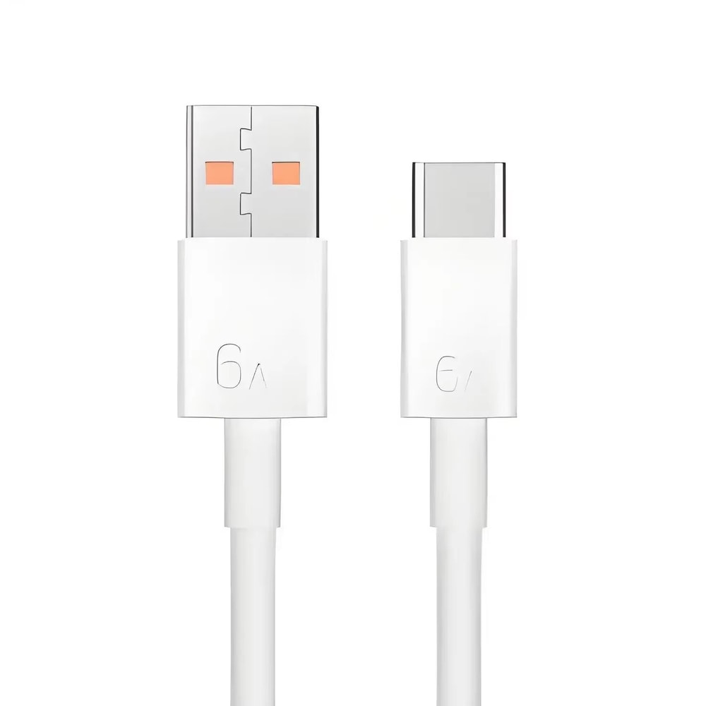 CleanBot 360 Smart Mini Vacuum Mop Robot Automatic Sweeping Suction Mopping Cleaner 9