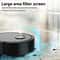 CleanBot 360 Smart Mini Vacuum Mop Robot Automatic Sweeping Suction Mopping Cleaner 4
