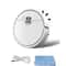 CleanBot 360 Smart Mini Vacuum Mop Robot Automatic Sweeping Suction Mopping Cleaner 7