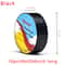 UltraBond PVC Electrical Insulation Tape 10Pack 30 Ft Waterproof Adhesive Rolls 6