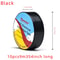 UltraBond PVC Electrical Insulation Tape 10Pack 30 Ft Waterproof Adhesive Rolls 6