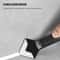 ProSeal 5in1 Silicone Scraper And Caulking Tool Set Finishing Smoothing And Grout Removal Kit 2