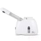 Deep Pore Facial Steamer With Ozone Warm Mist For Home Skin Purifying And Brightening 5