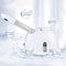 Deep Pore Facial Steamer With Ozone Warm Mist For Home Skin Purifying And Brightening 6
