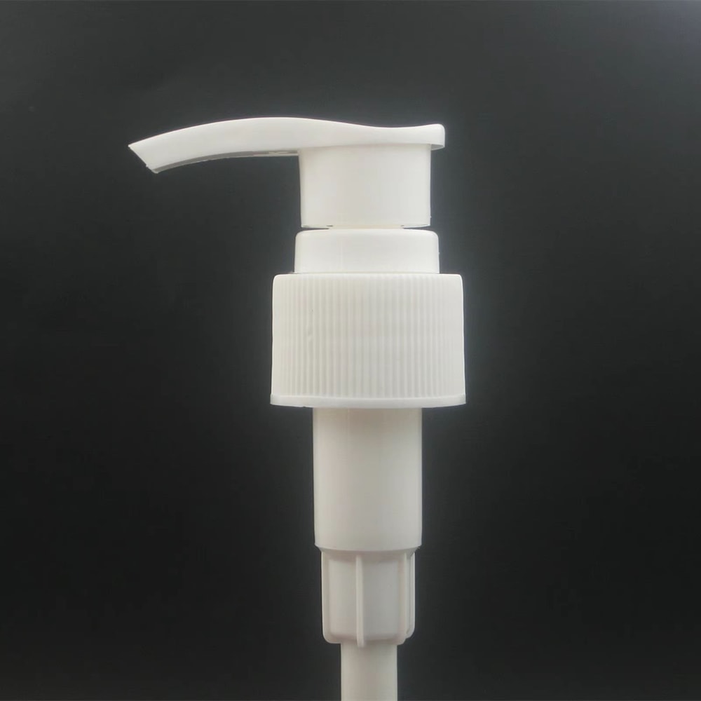 MultiSize Aluminum Spray Lotion Bottle Set With Trigger Fine Mist And Pump Sprayer 12