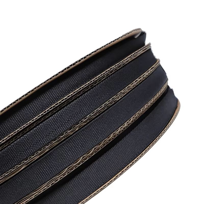 PET Braided Cable Sleeve Heat Shrink Wrap For Wire Protection Sleeve And Clean Cable Management 4